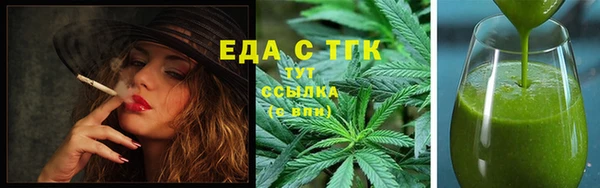 прущие грибы Балахна