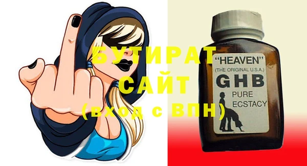 прущие грибы Балахна