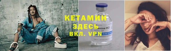 прущие грибы Балахна