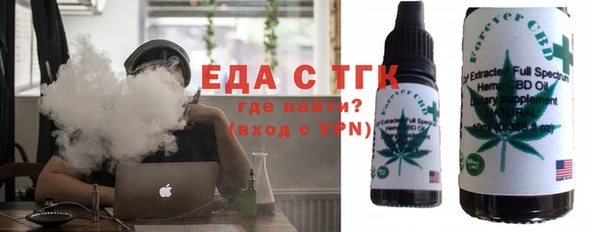 прущие грибы Балахна