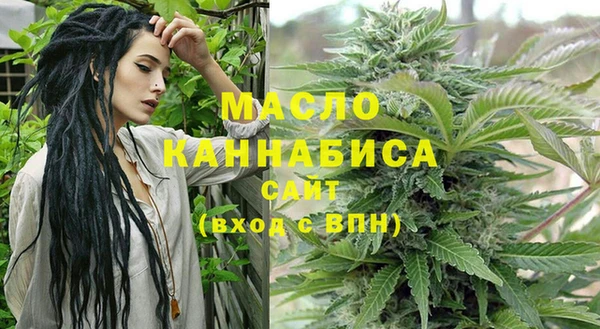 прущие грибы Балахна
