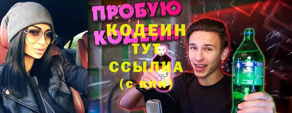 прущие грибы Балахна